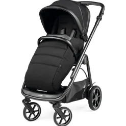 Outlet Veloce Stroller Full Size Strollers