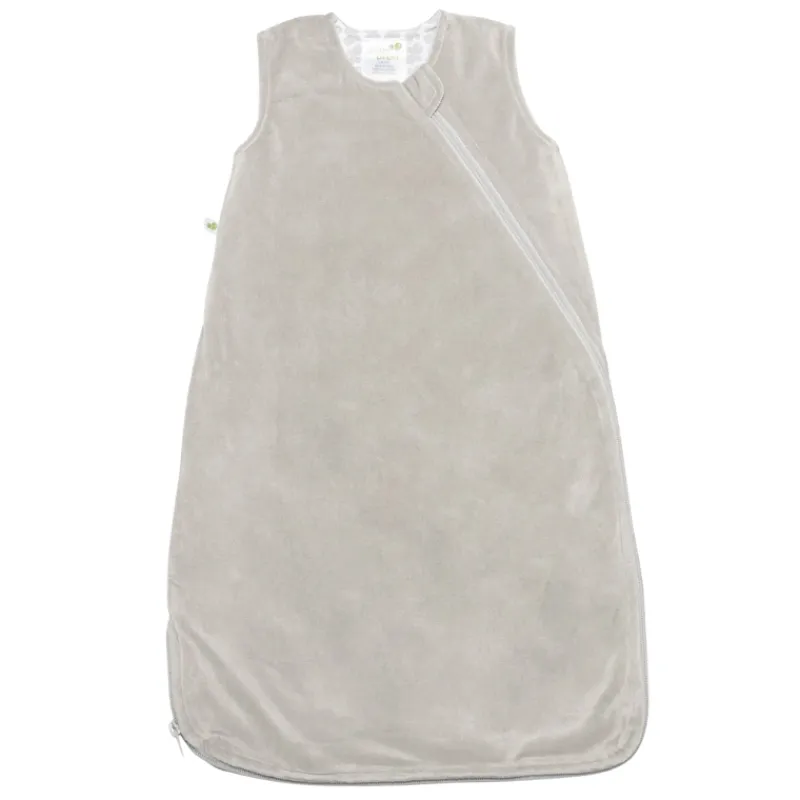 Clearance Velour Sleep Sack Sleep Sacks|Sleep Bag