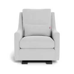 Sale Vera Glider Gliders|Rockers