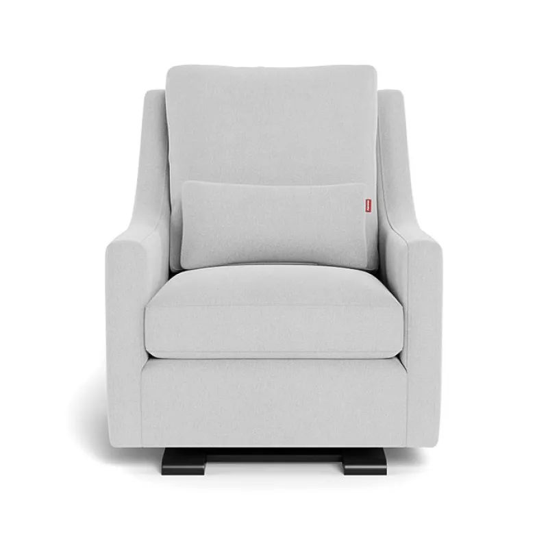 Sale Vera Glider Gliders|Rockers