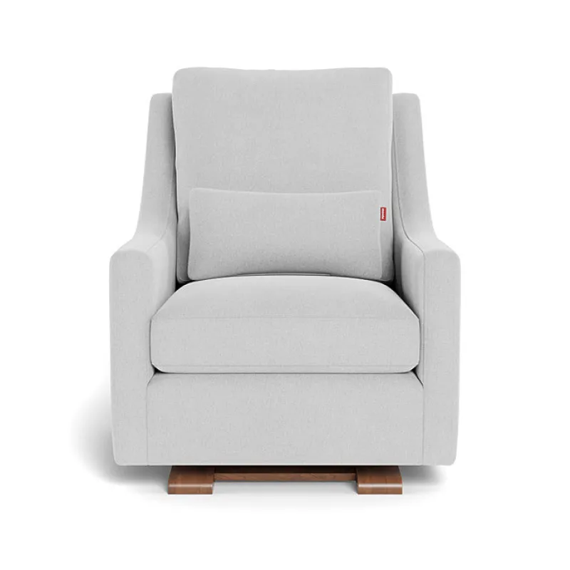 Sale Vera Glider Gliders|Rockers