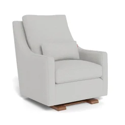 Sale Vera Glider Gliders|Rockers