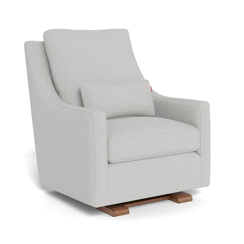 Sale Vera Glider Gliders|Rockers