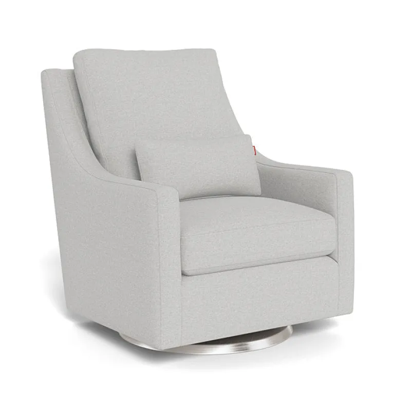 Sale Vera Glider Gliders|Rockers