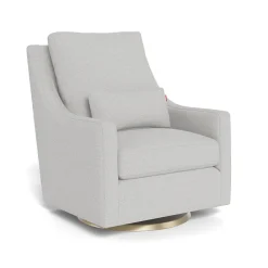 Sale Vera Glider Gliders|Rockers