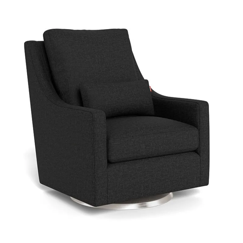 Sale Vera Glider Gliders|Rockers