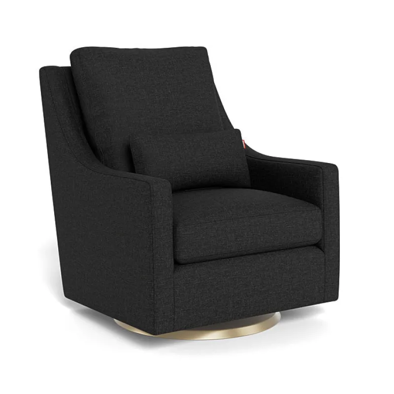 Sale Vera Glider Gliders|Rockers