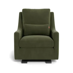 Sale Vera Glider Gliders|Rockers