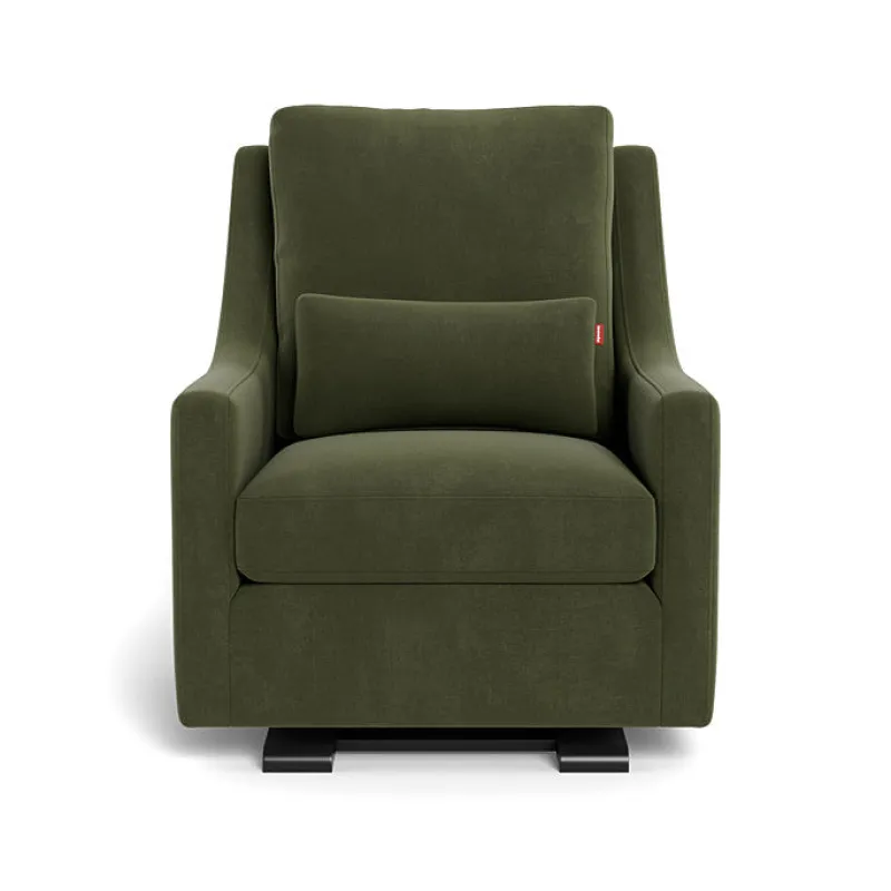 Sale Vera Glider Gliders|Rockers