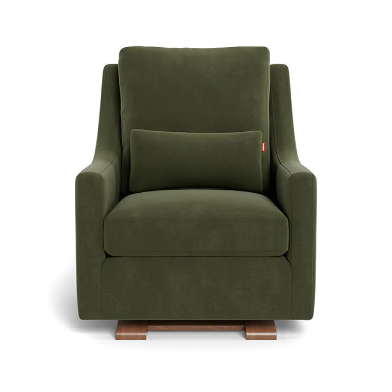 Sale Vera Glider Gliders|Rockers