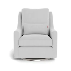 Sale Vera Glider Gliders|Rockers