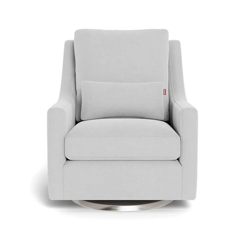 Sale Vera Glider Gliders|Rockers