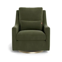 Sale Vera Glider Gliders|Rockers