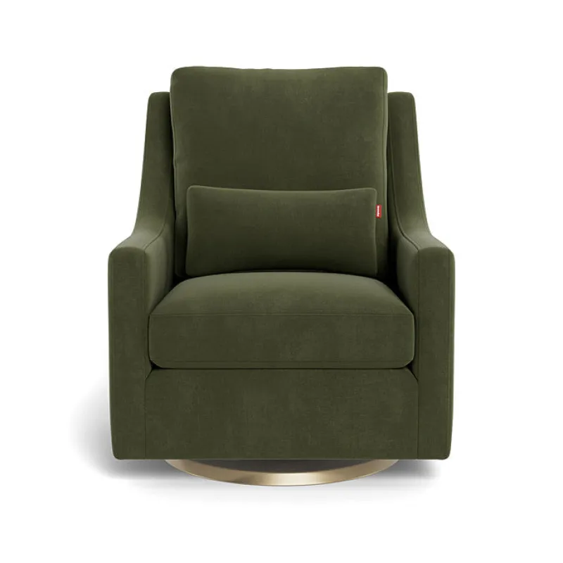 Sale Vera Glider Gliders|Rockers