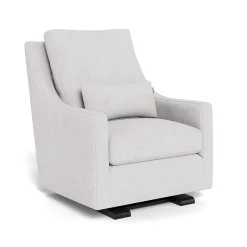 Sale Vera Glider Gliders|Rockers