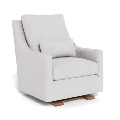 Sale Vera Glider Gliders|Rockers