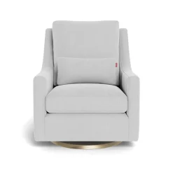 Sale Vera Glider Gliders|Rockers