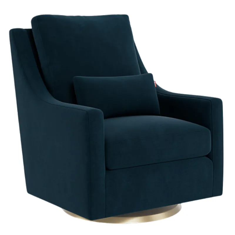 Sale Vera Glider Gliders|Rockers