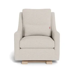 Sale Vera Glider Gliders|Rockers