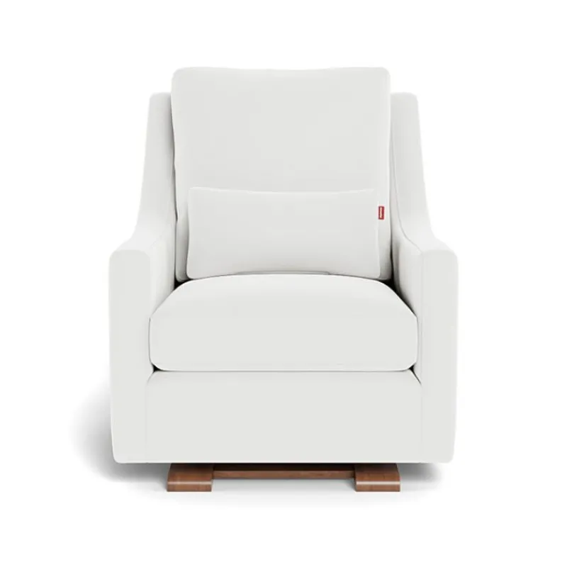 Sale Vera Glider Gliders|Rockers