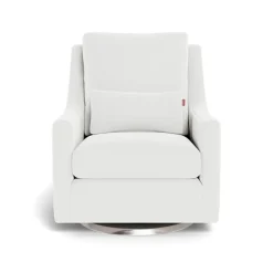 Sale Vera Glider Gliders|Rockers