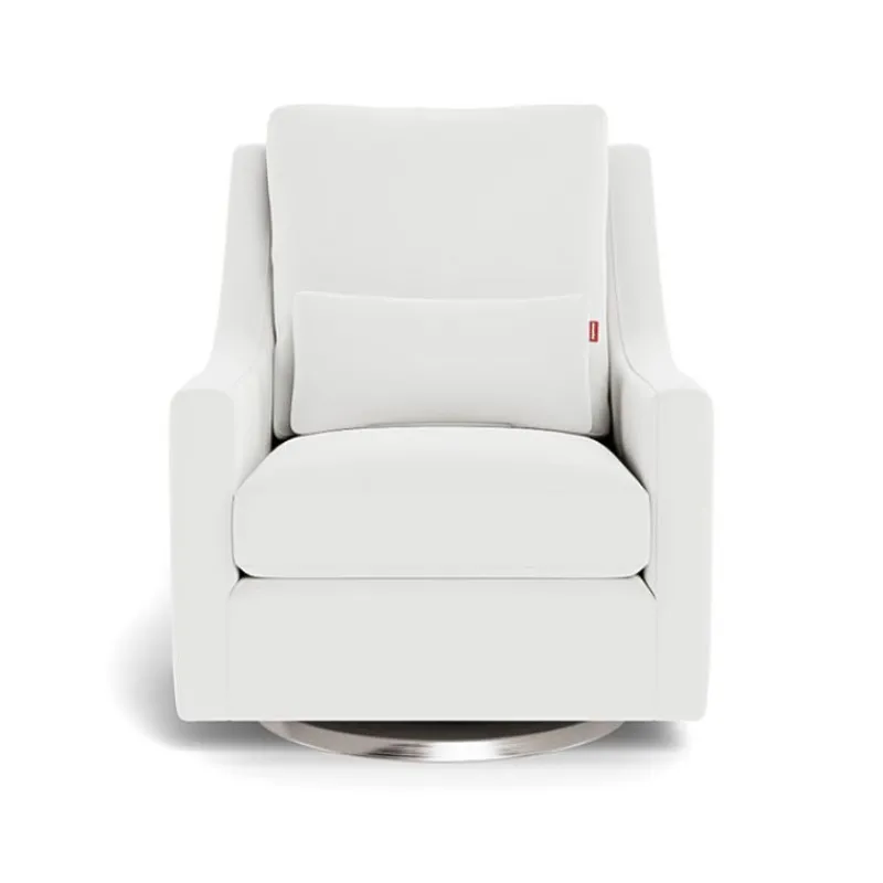 Sale Vera Glider Gliders|Rockers