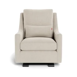 Sale Vera Glider Gliders|Rockers