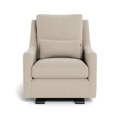 Sale Vera Glider Gliders|Rockers