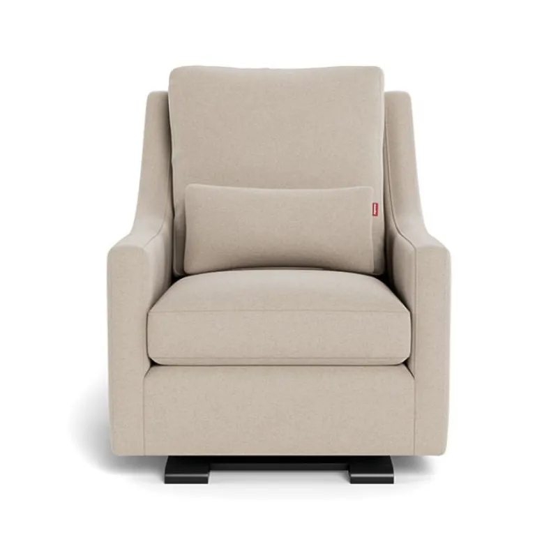 Sale Vera Glider Gliders|Rockers