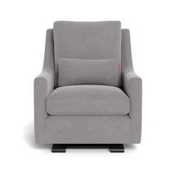 Sale Vera Glider Gliders|Rockers