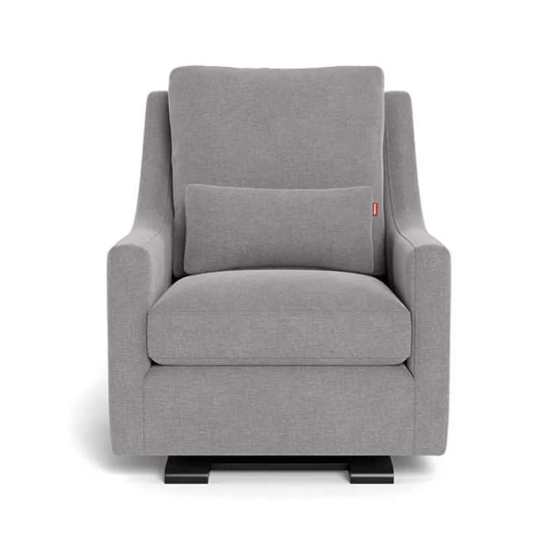 Sale Vera Glider Gliders|Rockers