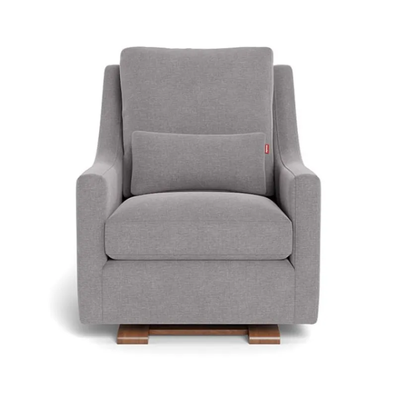 Sale Vera Glider Gliders|Rockers