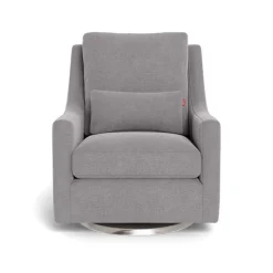 Sale Vera Glider Gliders|Rockers