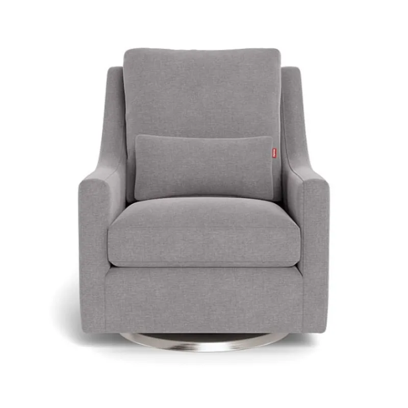 Sale Vera Glider Gliders|Rockers