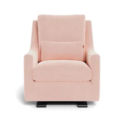 Sale Vera Glider Gliders|Rockers