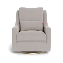 Sale Vera Glider Gliders|Rockers