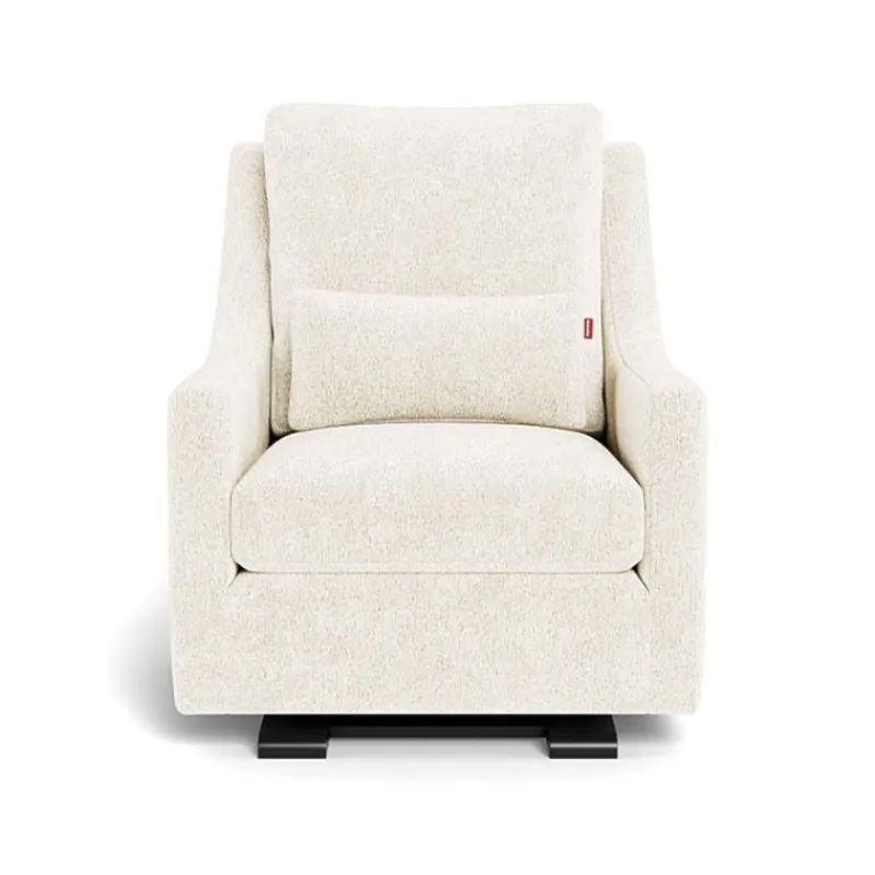 Sale Vera Glider Gliders|Rockers