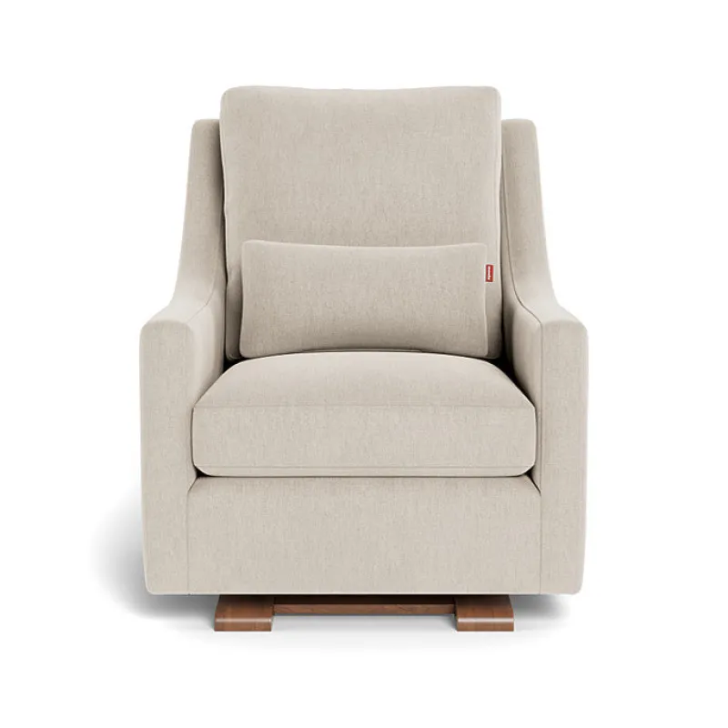 Sale Vera Glider Gliders|Rockers