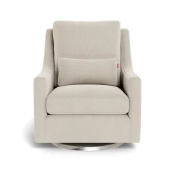 Sale Vera Glider Gliders|Rockers