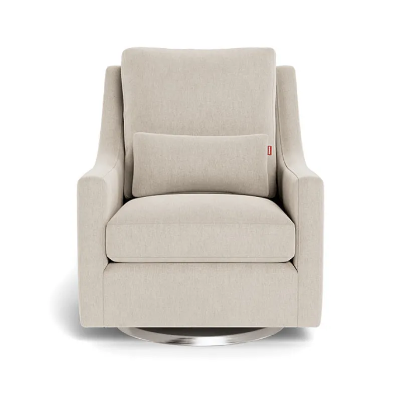 Sale Vera Glider Gliders|Rockers