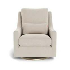 Sale Vera Glider Gliders|Rockers