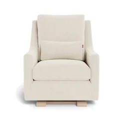 Sale Vera Glider Gliders|Rockers