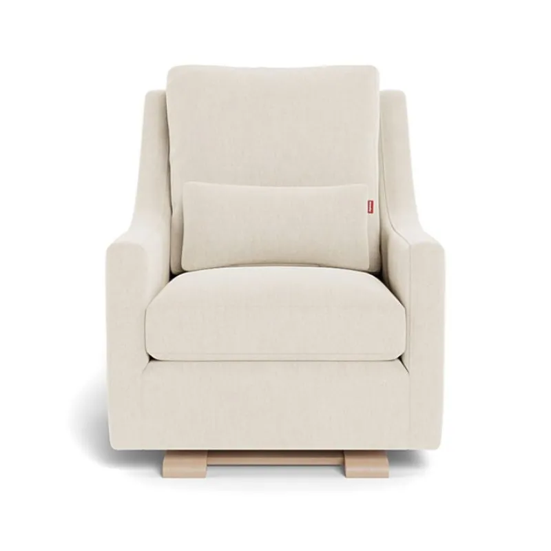 Sale Vera Glider Gliders|Rockers