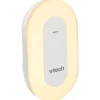 New V-Hush Plug Sleep Training Soother Sound Machines