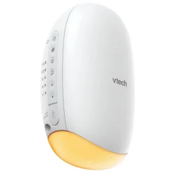 Best V-Hush Rocker Sound & Motion Soother Stroller Accessories