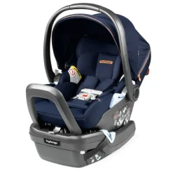 Outlet Viaggio 4-35 Lounge Infant Seat Infant Car Seats