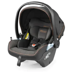 Outlet Viaggio 4-35 Lounge Infant Seat Infant Car Seats