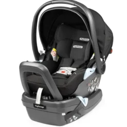 Outlet Viaggio 4-35 Lounge Infant Seat Infant Car Seats
