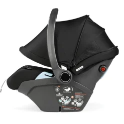 Outlet Viaggio 4-35 Lounge Infant Seat Infant Car Seats