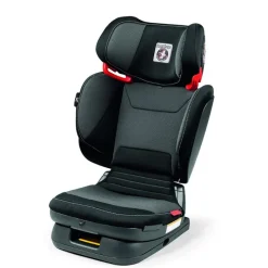 New Viaggio Flex 120 Booster Car Seat Booster Car Seats